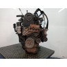 Recambio de motor completo para kia sportage ii (je_, km_) 2.0 crdi referencia OEM IAM   