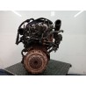Recambio de motor completo para kia sportage ii (je_, km_) 2.0 crdi referencia OEM IAM   