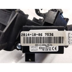 Light switch Opel Mokka / mokka X (J13) | Becerril Scrap Yard