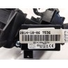 Light switch Opel Mokka / mokka X (J13) | Becerril Scrap Yard