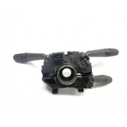 Recambio de com 2000 para fiat 500l (351_, 352_) 1.6 d multijet (199lye1b) referencia OEM IAM 28408375  