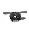 Recambio de com 2000 para fiat 500l (351_, 352_) 1.6 d multijet (199lye1b) referencia OEM IAM 28408375  