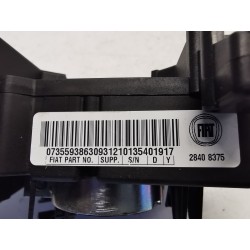 Recambio de com 2000 para fiat 500l (351_, 352_) 1.6 d multijet (199lye1b) referencia OEM IAM 28408375  