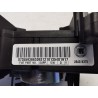 Recambio de com 2000 para fiat 500l (351_, 352_) 1.6 d multijet (199lye1b) referencia OEM IAM 28408375  