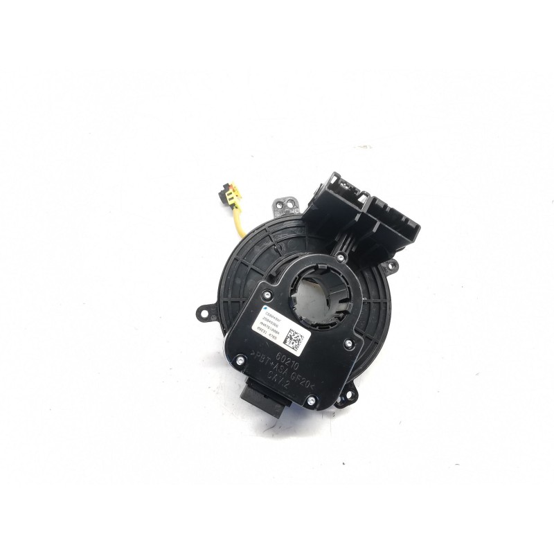 Anello airbag Chevrolet Cruze (J300) | Desguace Becerril