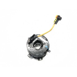 Anello airbag Chevrolet Cruze (J300) | Desguace Becerril