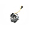 Anello airbag Chevrolet Cruze (J300) | Desguace Becerril