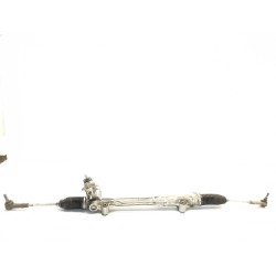Cremallera direccion volkswagen touareg (7LA, 7L6, 7L7) oem 7L6422063BX / 7L6422063C