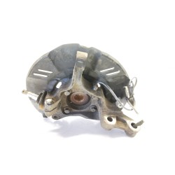 Recambio de mangueta delantera derecha para subaru forester (sh_) 2.0 d awd (shh) referencia OEM IAM   