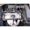 المحرك / الشواء / العادم CITROEN C2 (JM_) | Desguace Becerril