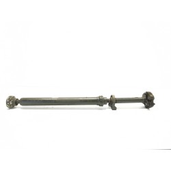 الترس المركزي volkswagen touareg (7LA, 7L6, 7L7) oem 7L0521102H
