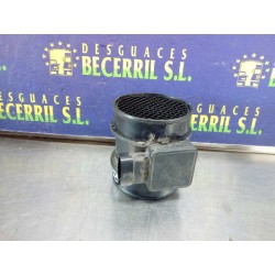 Recambio de caudalimetro para opel omega b elegance berlina referencia OEM IAM 90530463  