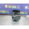 Recambio de caudalimetro para opel omega b elegance berlina referencia OEM IAM 90530463  