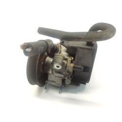 Power steering pump Vito / mixto furgoneta (W639) | Becerril Scrap Yard