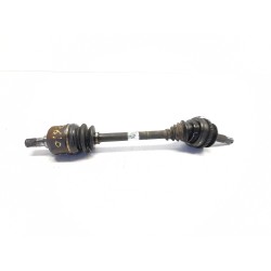 Trasmissione anteriore sinistra hyundai santa FÉ I (sm) oem 4950126411
