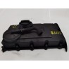 Tampa de válvulas Seat Altea (5P1) | Desguace Becerril