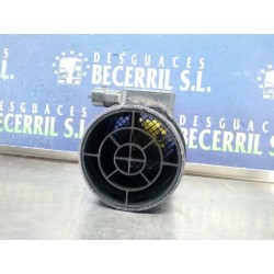 Recambio de caudalimetro para opel omega b elegance berlina referencia OEM IAM 90530463  