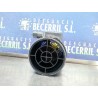 Recambio de caudalimetro para opel omega b elegance berlina referencia OEM IAM 90530463  