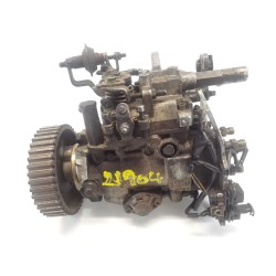 Injection pump CITROEN Saxo (S0, S1) | Becerril Scrap Yard