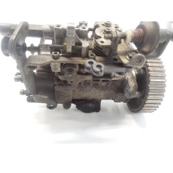 Injection pump CITROEN Saxo (S0, S1) | Becerril Scrap Yard