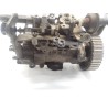 Injection pump CITROEN Saxo (S0, S1) | Becerril Scrap Yard