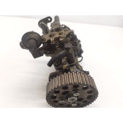 Injection pump CITROEN Saxo (S0, S1) | Becerril Scrap Yard