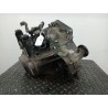 Gearbox Seat Ibiza III (6L1) | Becerril Scrap Yard