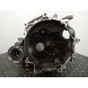 Gearbox Seat Ibiza III (6L1) | Becerril Scrap Yard