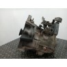 Gearbox Seat Ibiza III (6L1) | Becerril Scrap Yard