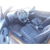citroën saxo (s0, s1) del año 2001