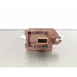 Recambio de resistencia calefaccion para citroen c5 berlina sx (e) referencia OEM IAM 964122680  