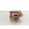 Recambio de resistencia calefaccion para citroen c5 berlina sx (e) referencia OEM IAM 964122680  
