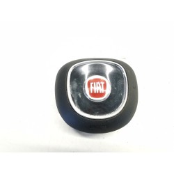 Linker frontairbag fiat 500L (351_, 352_) oem 0080P111002