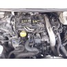 Recambio de motor completo para renault espace iv (jk0/1_) 2.0 dci (jk02, jk03) referencia OEM IAM M9RA7  