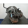 Recambio de caja cambios para renault espace iv (jk0/1_) 2.0 dci (jk02, jk03) referencia OEM IAM PK4005  