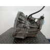 Recambio de caja cambios para renault espace iv (jk0/1_) 2.0 dci (jk02, jk03) referencia OEM IAM PK4005  