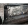 Recambio de caja cambios para renault espace iv (jk0/1_) 2.0 dci (jk02, jk03) referencia OEM IAM PK4005  