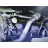 Recambio de motor y cambio exportacion para renault kangoo authentique referencia OEM IAM   
