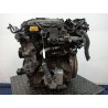 Recambio de motor completo para renault espace iv (jk0/1_) 2.0 dci (jk02, jk03) referencia OEM IAM M9RA7  