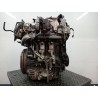Recambio de motor completo para renault espace iv (jk0/1_) 2.0 dci (jk02, jk03) referencia OEM IAM M9RA7  