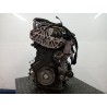 Recambio de motor completo para renault espace iv (jk0/1_) 2.0 dci (jk02, jk03) referencia OEM IAM M9RA7  