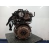 Recambio de motor completo para renault espace iv (jk0/1_) 2.0 dci (jk02, jk03) referencia OEM IAM M9RA7  