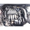 المحرك / الشواء / العادم Volkswagen Golf V (1K1) | Desguace Becerril