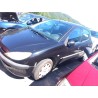 peugeot 206 hatchback (2a/c) del año 2004