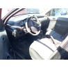 peugeot 206 hatchback (2a/c) del año 2004