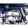 peugeot 206 hatchback (2a/c) del año 2004