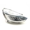 Right headlight Renault Clio IV (BH_) | Becerril Scrap Yard