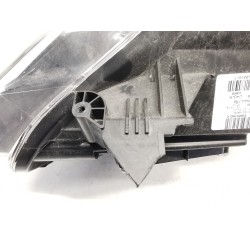 Right headlight Renault Clio IV (BH_) | Becerril Scrap Yard
