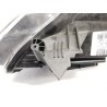Right headlight Renault Clio IV (BH_) | Becerril Scrap Yard