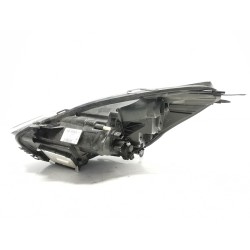 Right headlight Renault Clio IV (BH_) | Becerril Scrap Yard